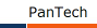 PanTech