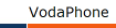 VodaPhone