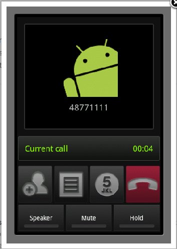 android2