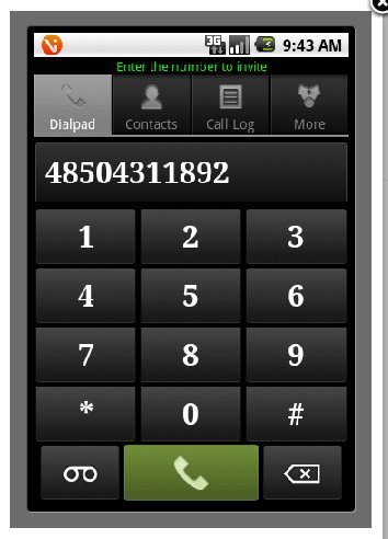 android4