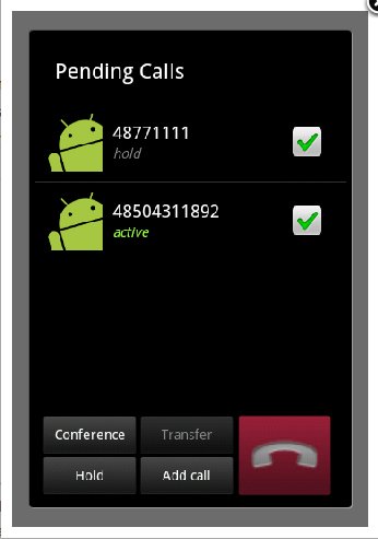 android6