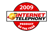 internet_telephony