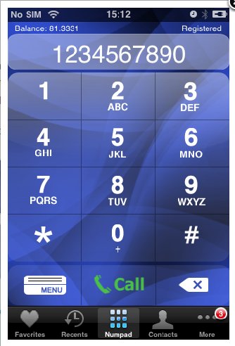 iphone6