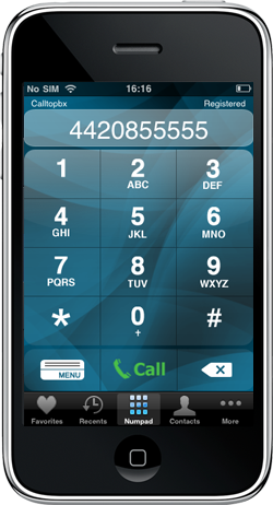 iphone-gui