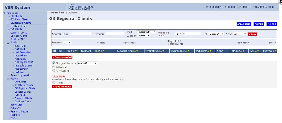reseller2
