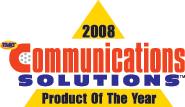 Award-2008
